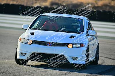 media/Nov-02-2025-Speed Ventures (Sun) [[61724e2e34]]/Orange/Session 4/